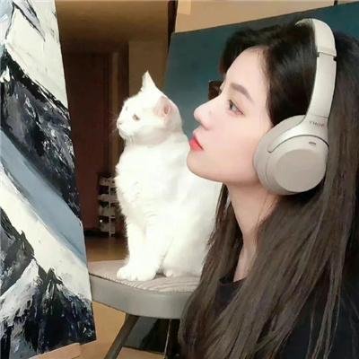 香闺凶影