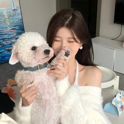 丹尼尔的半生缘