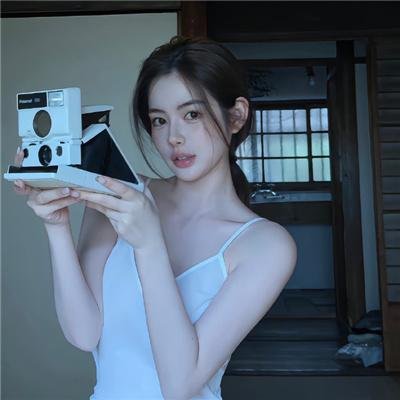 色情狂