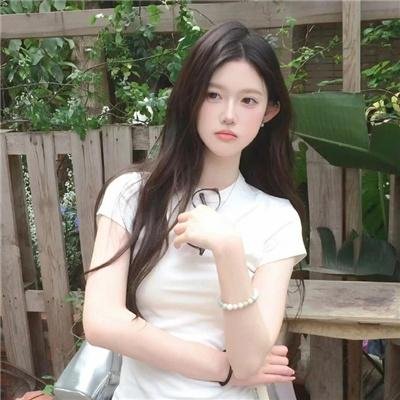 别走