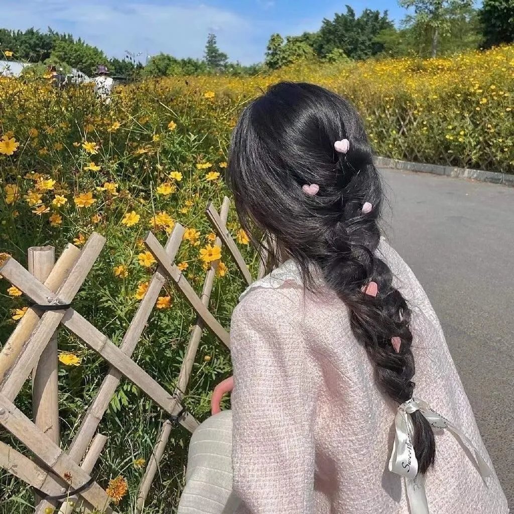 当福音再临