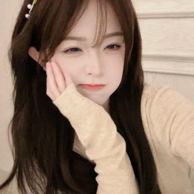 艾玛的机会