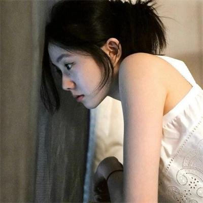 四季之春