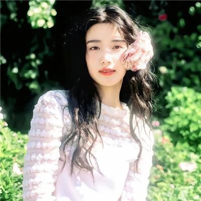 神秘小镇