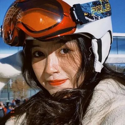 出发吧！我的脱单假期
