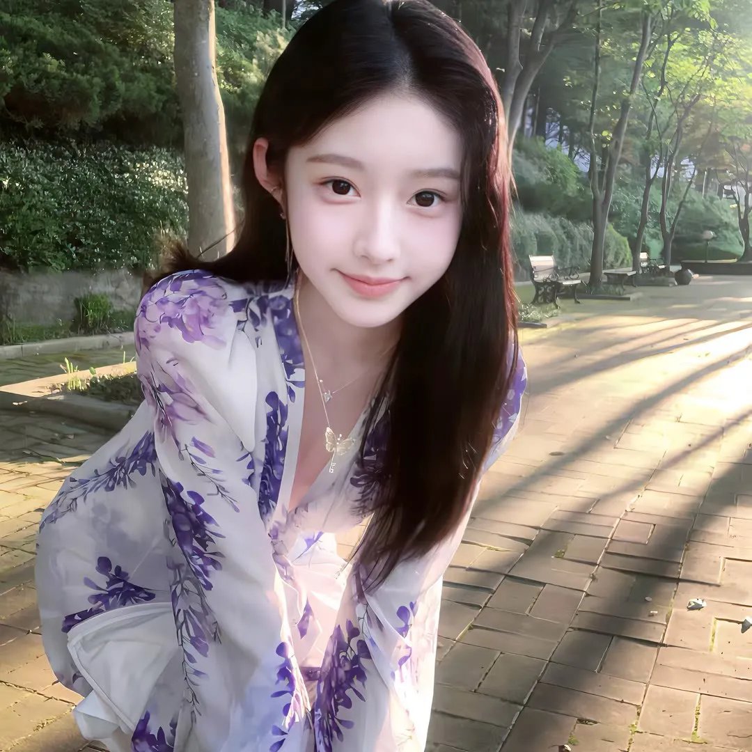 织物