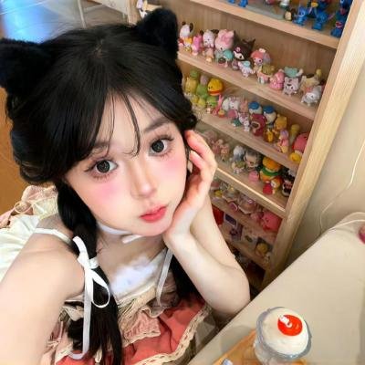 相对的幸福