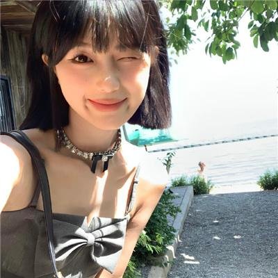 蓝衣魔鬼