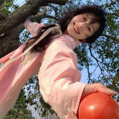 毛里求斯之旅