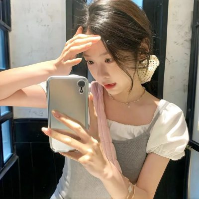 我的宠物少将军