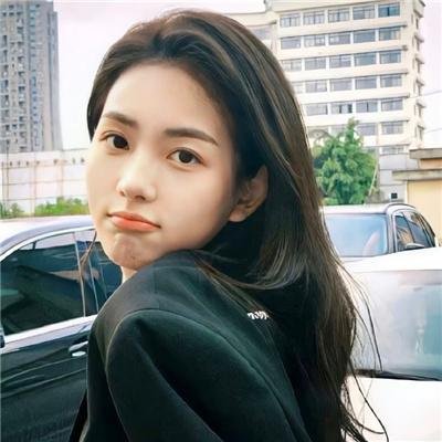 顽美追男仔