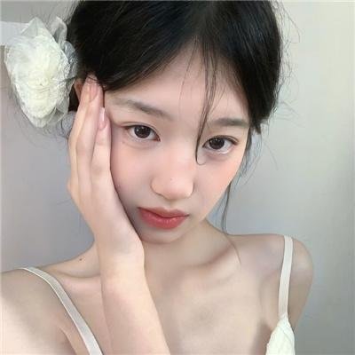 玛德琳姊妹