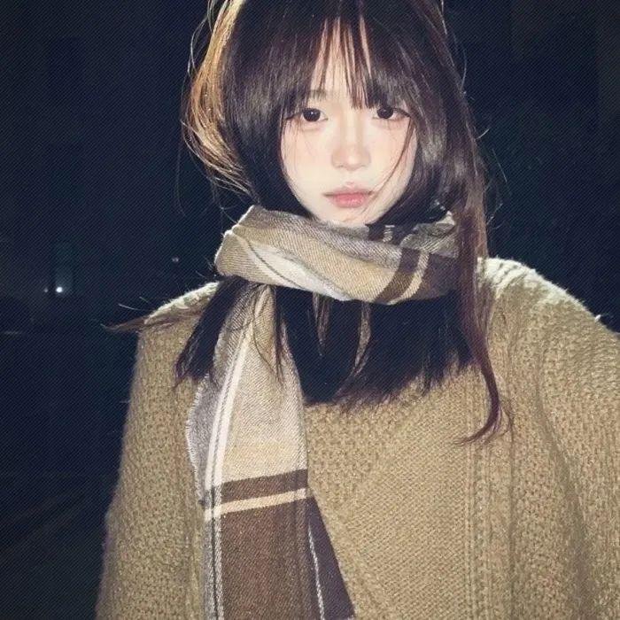 这个总统真太滥