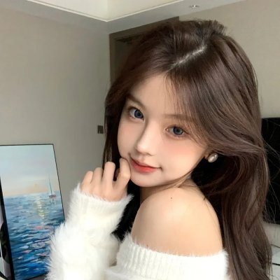 美丽拳王
