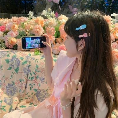 诱惑与遗弃